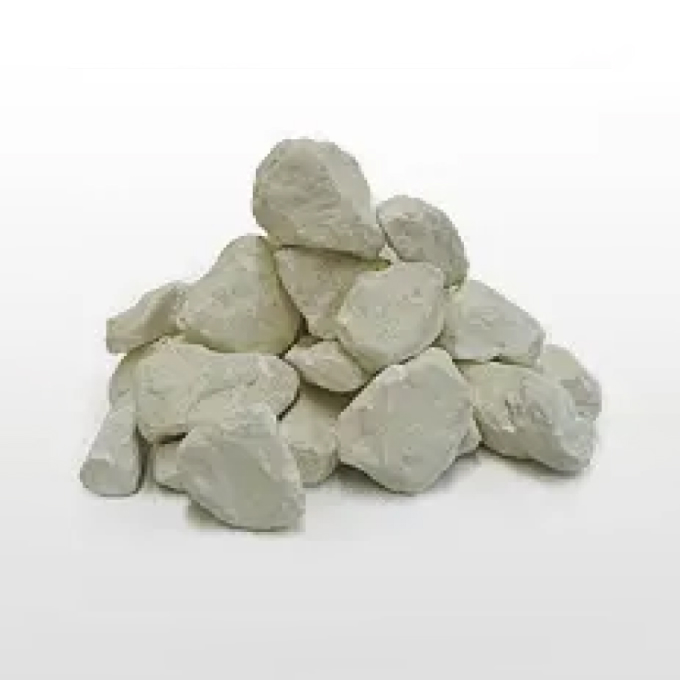 製鋼用副資材